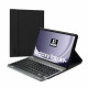 FUNDA + TECLADO SUBBLIM KEYTAB PRO Accesorios de tablets FUNDA + TECLADO SUBBLIM KEYTAB PRO Accesorios de tablets