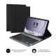 FUNDA + TECLADO SUBBLIM KEYTAB PRO Accesorios de tablets FUNDA + TECLADO SUBBLIM KEYTAB PRO Accesorios de tablets