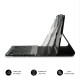 FUNDA + TECLADO SUBBLIM KEYTAB PRO Accesorios de tablets FUNDA + TECLADO SUBBLIM KEYTAB PRO Accesorios de tablets