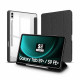 FUNDA TABLET SUBLIM CLEAR SHOCK CASE Accesorios de tablets FUNDA TABLET SUBLIM CLEAR SHOCK CASE Accesorios de tablets