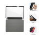 FUNDA TABLET SUBLIM CLEAR SHOCK CASE Accesorios de tablets