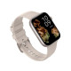 SMARTWATCH SPC SMARTEE DUO 2 1.78 PULGADAS Smartwatches SMARTWATCH SPC SMARTEE DUO 2 1.78 PULGADAS Smartwatches