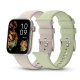 SMARTWATCH SPC SMARTEE DUO 2 1.78 PULGADAS Smartwatches SMARTWATCH SPC SMARTEE DUO 2 1.78 PULGADAS Smartwatches