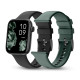 SMARTWATCH SPC SMARTEE DUO 2 1.78 PULGADAS Smartwatches SMARTWATCH SPC SMARTEE DUO 2 1.78 PULGADAS Smartwatches