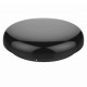 CONTROL REMOTO IR LEOTEC SMART Accesorios monitores tv CONTROL REMOTO IR LEOTEC SMART Accesorios monitores tv