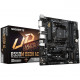 PLACA BASE GIGABYTE AM4 B550M DS3H Placas base PLACA BASE GIGABYTE AM4 B550M DS3H Placas base