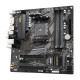 PLACA BASE GIGABYTE AM4 B550M DS3H Placas base PLACA BASE GIGABYTE AM4 B550M DS3H Placas base