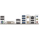 PLACA BASE GIGABYTE AM4 B550M DS3H Placas base PLACA BASE GIGABYTE AM4 B550M DS3H Placas base