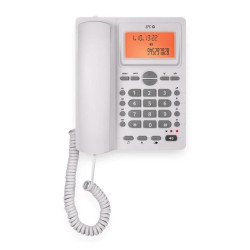 TELEFONO FIJO SPC OFFICE ID 2