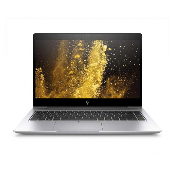 PORTATIL REACONDICIONADO HP ELITEBOOK 840 G5 Pc portátiles