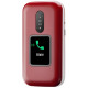 TELEFONO MOVIL DORO 2880 4G BLANCO Móviles básicos