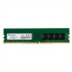 MEMORIA RAM DDR4 8GB ADATA UDIMM Memorias ram MEMORIA RAM DDR4 8GB ADATA UDIMM Memorias ram