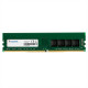 MEMORIA RAM DDR4 16GB ADATA UDIMM Memorias ram MEMORIA RAM DDR4 16GB ADATA UDIMM Memorias ram