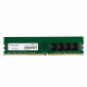 MEMORIA RAM DDR4 32GB ADATA UDIMM Memorias ram MEMORIA RAM DDR4 32GB ADATA UDIMM Memorias ram