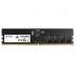 MEMORIA RAM DDR5 16GB ADATA UDIMM