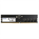 MEMORIA RAM DDR5 16GB ADATA UDIMM Memorias ram MEMORIA RAM DDR5 16GB ADATA UDIMM Memorias ram