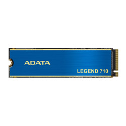 DISCO DURO INTERNO SOLIDO SSD ADATA
