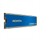 DISCO DURO INTERNO SOLIDO SSD ADATA Discos duros internos DISCO DURO INTERNO SOLIDO SSD ADATA Discos duros internos