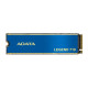 DISCO DURO INTERNO SOLIDO SSD ADATA Discos duros internos DISCO DURO INTERNO SOLIDO SSD ADATA Discos duros internos