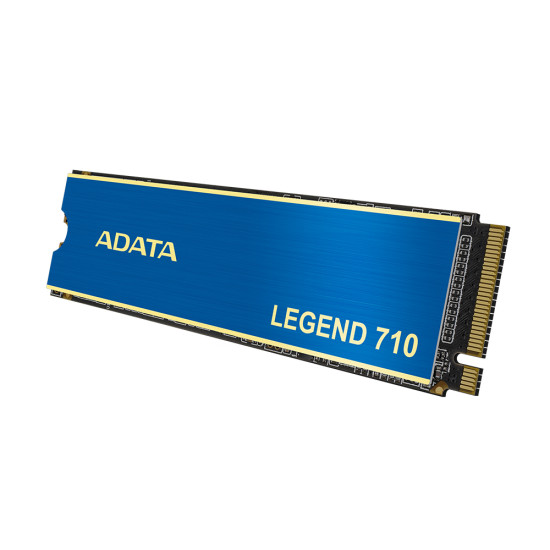 DISCO DURO INTERNO SOLIDO SSD ADATA Discos duros internos DISCO DURO INTERNO SOLIDO SSD ADATA Discos duros internos