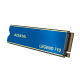 DISCO DURO INTERNO SOLIDO SSD ADATA Discos duros internos DISCO DURO INTERNO SOLIDO SSD ADATA Discos duros internos