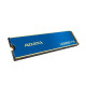 DISCO DURO INTERNO SOLIDO SSD ADATA Discos duros internos DISCO DURO INTERNO SOLIDO SSD ADATA Discos duros internos