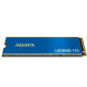 DISCO DURO INTERNO SOLIDO SSD ADATA Discos duros internos DISCO DURO INTERNO SOLIDO SSD ADATA Discos duros internos