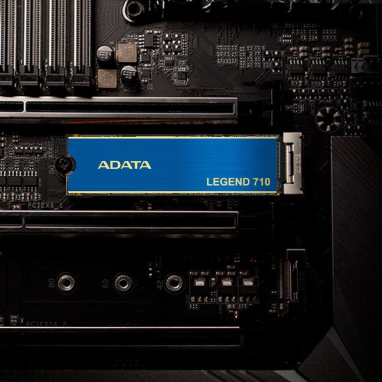 DISCO DURO INTERNO SOLIDO SSD ADATA Discos duros internos DISCO DURO INTERNO SOLIDO SSD ADATA Discos duros internos