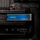 DISCO DURO INTERNO SOLIDO SSD ADATA Discos duros internos DISCO DURO INTERNO SOLIDO SSD ADATA Discos duros internos