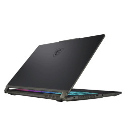 PORTATIL MSI 15 - 839XES I5 - 13420H 16GB SSD