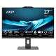 ORDENADOR ALL IN ONE AIO MSI Ordenador all in one ORDENADOR ALL IN ONE AIO MSI Ordenador all in one