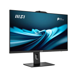 ORDENADOR ALL IN ONE AIO MSI