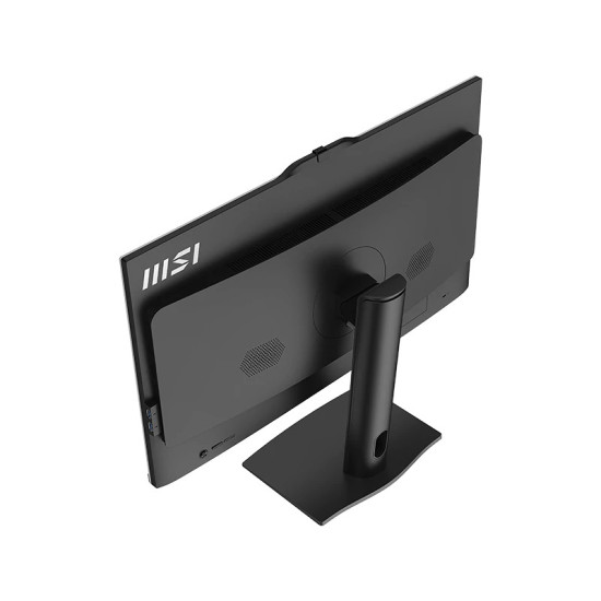 ORDENADOR ALL IN ONE AIO MSI Ordenador all in one ORDENADOR ALL IN ONE AIO MSI Ordenador all in one