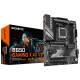 PLACA BASE GIGABYTE B650 GAMING X Placas base PLACA BASE GIGABYTE B650 GAMING X Placas base