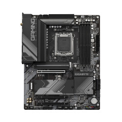PLACA BASE GIGABYTE B650 GAMING X