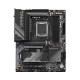 PLACA BASE GIGABYTE B650 GAMING X Placas base PLACA BASE GIGABYTE B650 GAMING X Placas base
