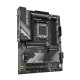 PLACA BASE GIGABYTE B650 GAMING X Placas base PLACA BASE GIGABYTE B650 GAMING X Placas base