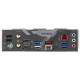 PLACA BASE GIGABYTE B650 GAMING X Placas base PLACA BASE GIGABYTE B650 GAMING X Placas base