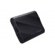 DISCO DURO EXTERNO SSD SAMSUNG T9 Discos duros externos DISCO DURO EXTERNO SSD SAMSUNG T9 Discos duros externos