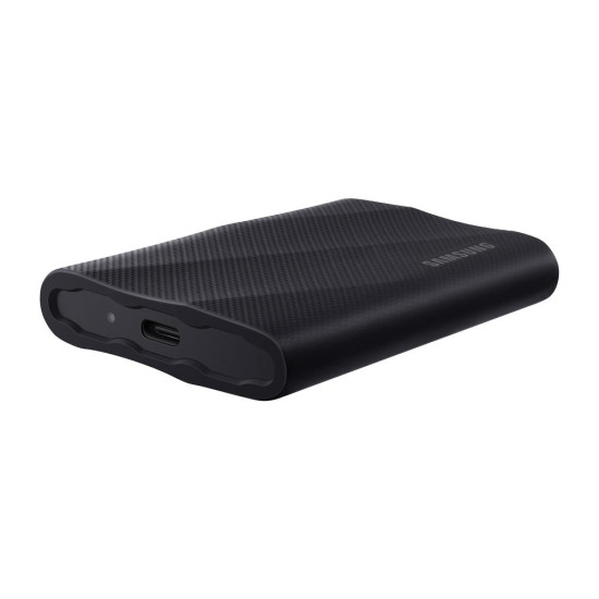 DISCO DURO EXTERNO SSD SAMSUNG T9 Discos duros externos DISCO DURO EXTERNO SSD SAMSUNG T9 Discos duros externos