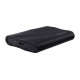 DISCO DURO EXTERNO SSD SAMSUNG T9 Discos duros externos DISCO DURO EXTERNO SSD SAMSUNG T9 Discos duros externos