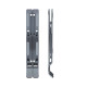 SOPORTE ELEVADOR TOOQ ALUMINIO PLEGABLE PORTATILES Accesorios de portátiles SOPORTE ELEVADOR TOOQ ALUMINIO PLEGABLE PORTATILES Accesorios de portátiles