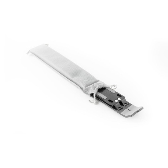 SOPORTE ELEVADOR TOOQ ALUMINIO PLEGABLE PORTATILES Accesorios de portátiles SOPORTE ELEVADOR TOOQ ALUMINIO PLEGABLE PORTATILES Accesorios de portátiles