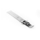 SOPORTE ELEVADOR TOOQ ALUMINIO PLEGABLE PORTATILES Accesorios de portátiles SOPORTE ELEVADOR TOOQ ALUMINIO PLEGABLE PORTATILES Accesorios de portátiles