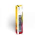 SOPORTE ELEVADOR TOOQ ALUMINIO PLEGABLE PORTATILES Accesorios de portátiles SOPORTE ELEVADOR TOOQ ALUMINIO PLEGABLE PORTATILES Accesorios de portátiles