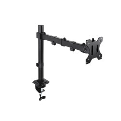 SOPORTE TOOQ MESA GIRA INCLI 1