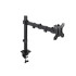 SOPORTE TOOQ MESA GIRA INCLI 1
