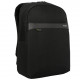 MOCHILA TARGUS 15.6 PULGADASGEOLITE ECOSMART ESSENTIAL BACKPACK Maletines mochilas y fundas MOCHILA TARGUS 15.6 PULGADASGEOLITE ECOSMART ESSENTIAL BACKPACK Maletines mochilas y fundas