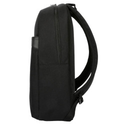 MOCHILA TARGUS 15.6 PULGADASGEOLITE ECOSMART ESSENTIAL BACKPACK