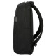 MOCHILA TARGUS 15.6 PULGADASGEOLITE ECOSMART ESSENTIAL BACKPACK Maletines mochilas y fundas MOCHILA TARGUS 15.6 PULGADASGEOLITE ECOSMART ESSENTIAL BACKPACK Maletines mochilas y fundas
